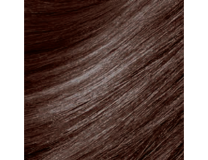 MONTIBELLO DENUEE naturalna farba do włosów bez amoniaku 60 ml | 6.64 - image 2